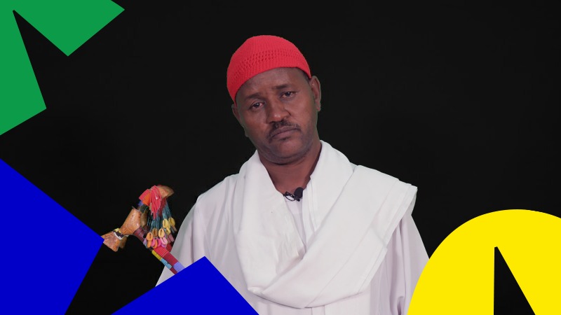 الشاعر / ابراهيم جابر